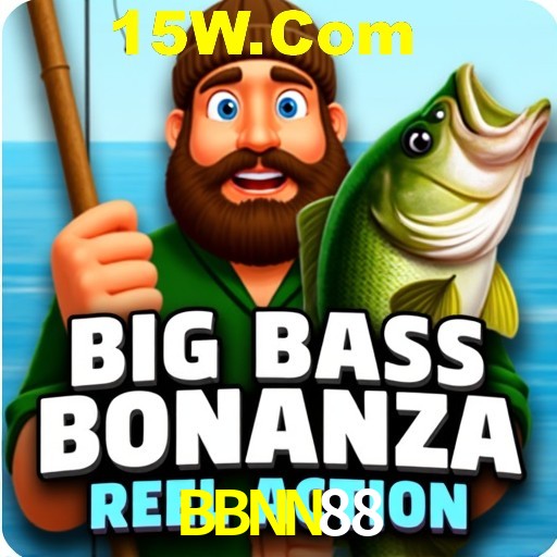 Design Responsivo BBNN88