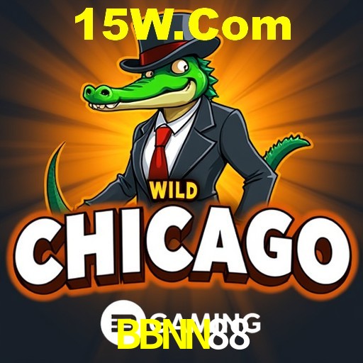 Bônus de Boas-vindas BBNN88