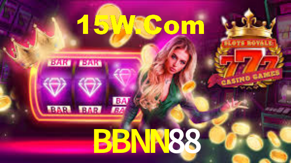 Interface do App BBNN88