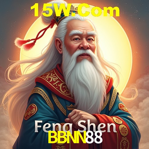 Experiência VIP BBNN88