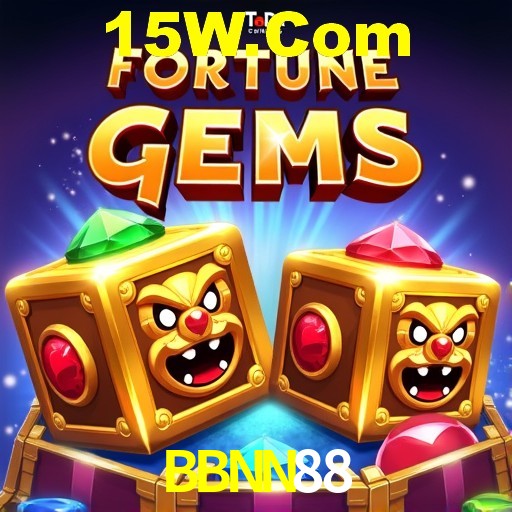 PIX Instantâneo BBNN88