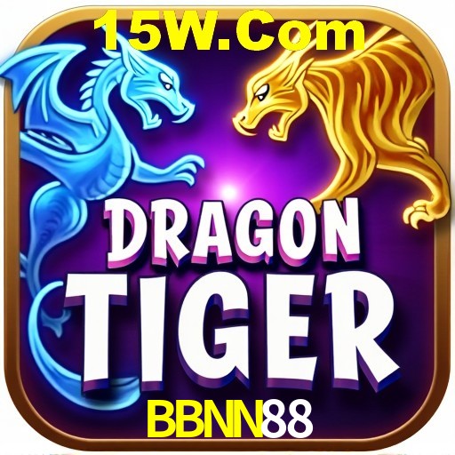 A Experiência Imersiva dos Cassinos Ao Vivo no BBNN88