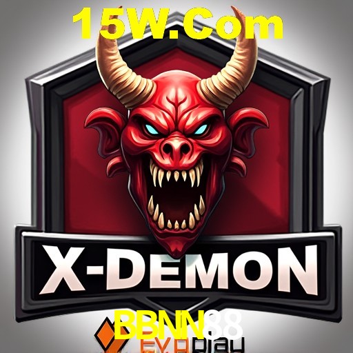 Recursos de Bônus BBNN88