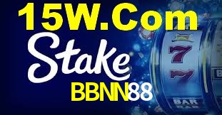 Experimente o Login Seguro Premium no BBNN88