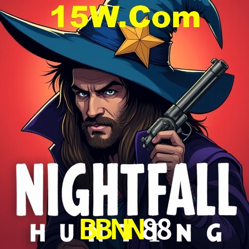 Desvendando o Mundo dos Jogos Virtuais na BBNN88