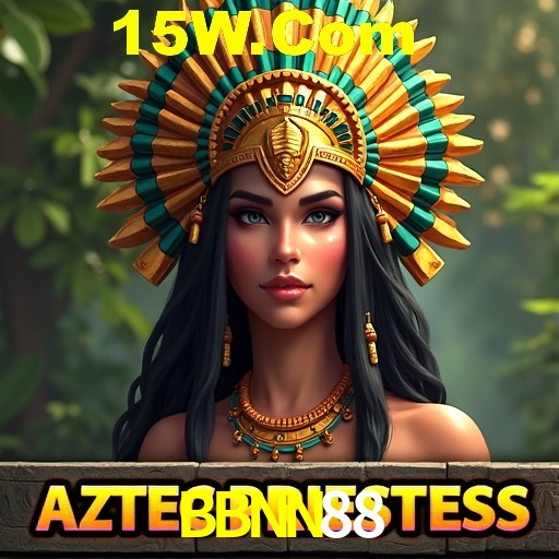 A Popularidade dos Caça-Níqueis no BBNN88