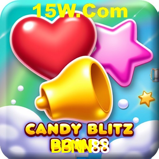 Apostas de Tênis BBNN88