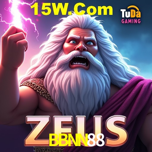 A Emoção da Loteria na BBNN88: Uma Chance de Mudança de Vida