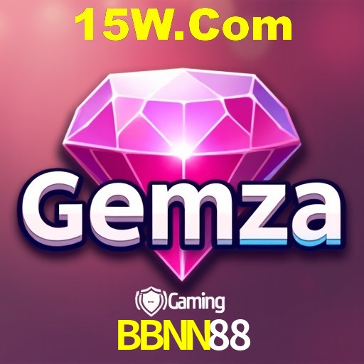 Descubra o Programa VIP da BBNN88: Vantagens Exclusivas para Jogadores