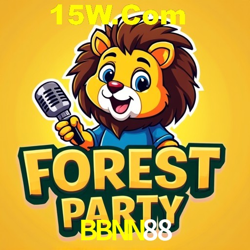 Estratégias Crash Games BBNN88