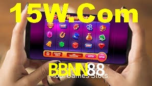 BBNN88: Jogos de Caça-Níqueis-Altas Recompensas, Roleta-Velocidade, Blackjack-Desafios Máximos