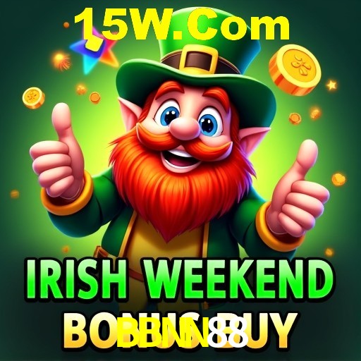 Jogo Spaceman BBNN88