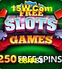 Estatísticas do Jogo BBNN88