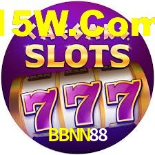 BBNN88 - Slots De Alta Taxa - BBNN88.Com