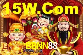 BBNN88,BBNN88.Com