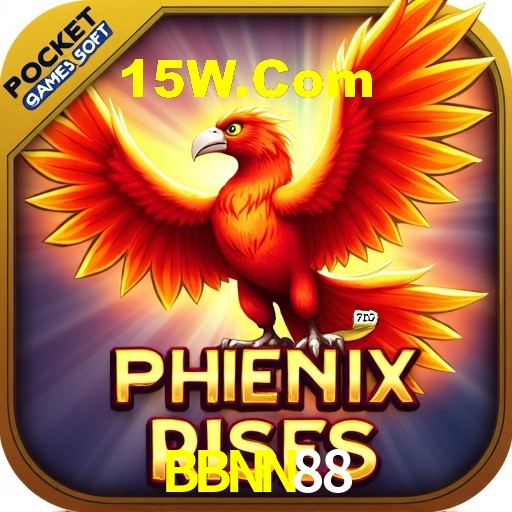 Casino Ao Vivo BBNN88