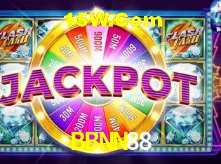 Design Responsivo BBNN88