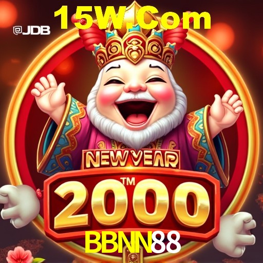 Jogo Spaceman BBNN88