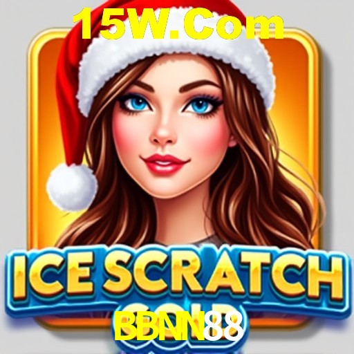 Interface do App BBNN88