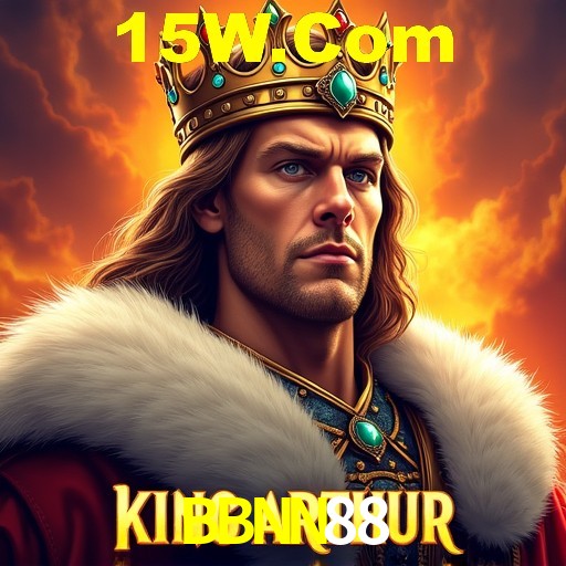 Apostas de Futebol BBNN88