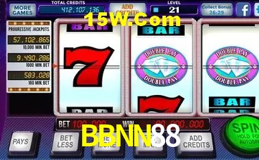 Segurança 2FA BBNN88