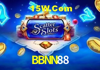 Gates of Olympus BBNN88