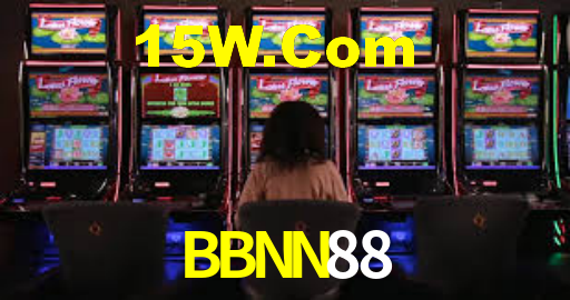 BBNN88.Com