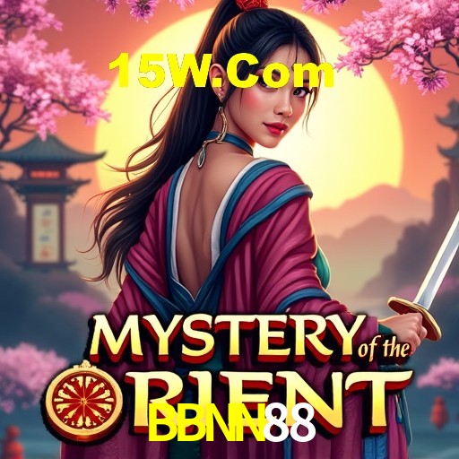 Jogos de Slot BBNN88