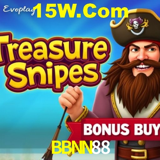 Estratégias Crash Games BBNN88