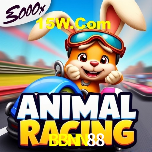 Cadastro Rápido BBNN88