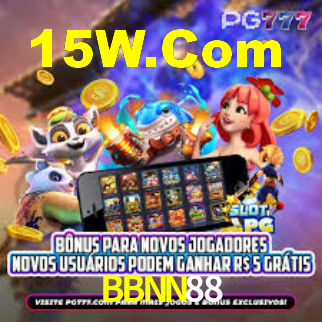 Interface Premium BBNN88