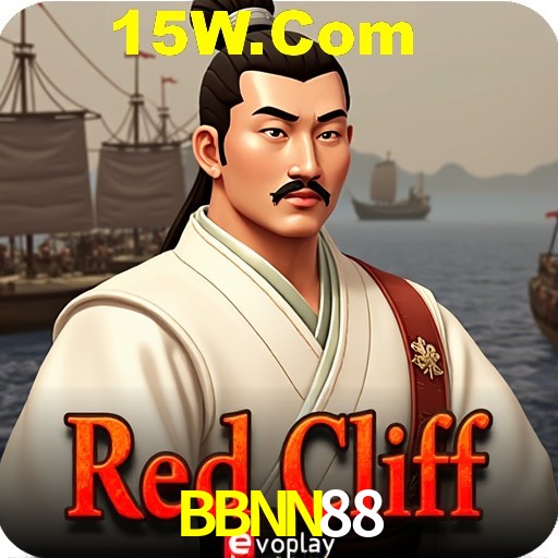 Apostas Esportivas na BBNN88: Um Guia Completo