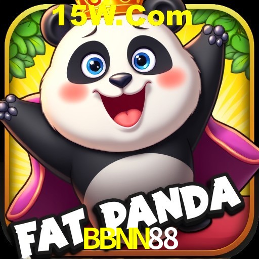 A Revolução dos Aplicativos de Jogos no BBNN88