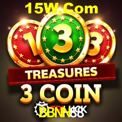 A Experiência Imersiva dos Cassinos Ao Vivo no BBNN88