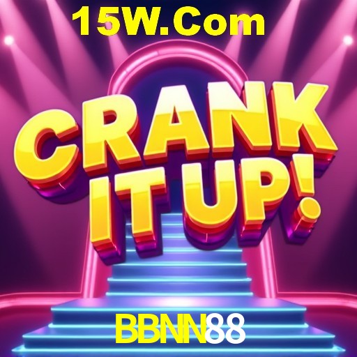 Descubra o Mundo do Cassino Online com BBNN88