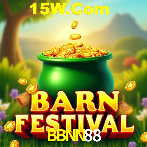 Apostas de Basquete BBNN88