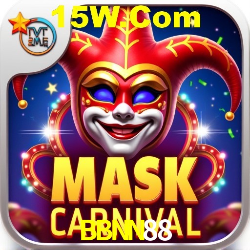 Diretório de Jogos BBNN88