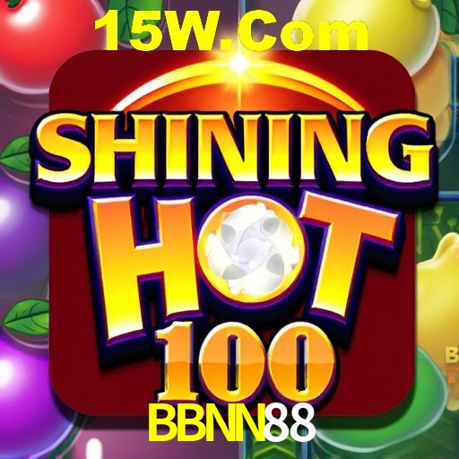 Estatísticas Esportivas BBNN88