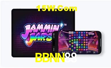 Recursos de Bônus BBNN88