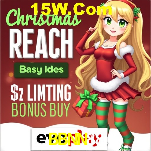 Apostas Esportivas na BBNN88: Um Guia Completo