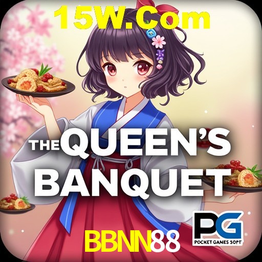 Explorando a Categoria de Eventos em Apostas na BBNN88