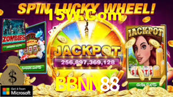 Jogos Exclusivos BBNN88