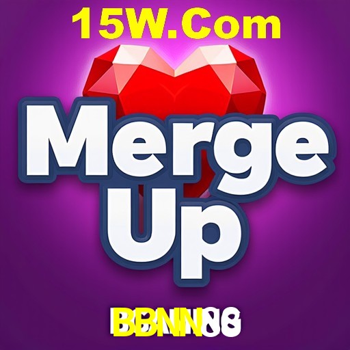 Descubra a Essência do BBNN88: Nossa História e Compromissos