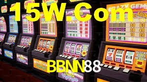 Sinta a adrenalina dos jogos de cassino com BBNN88