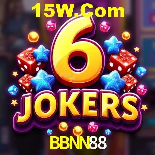 Descubra o Programa VIP da BBNN88: Vantagens Exclusivas para Jogadores