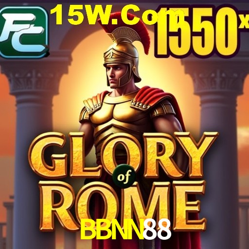 A Experiência Imersiva dos Cassinos Ao Vivo no BBNN88