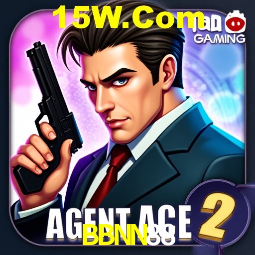 Dicas Essenciais para Melhorar seu Desempenho em Jogos de Palavras