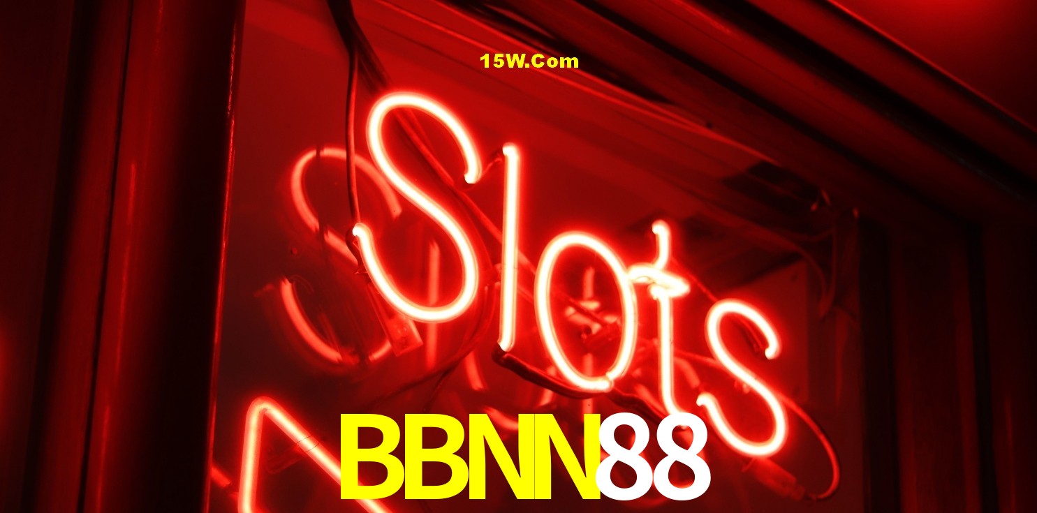 Casino Ao Vivo BBNN88