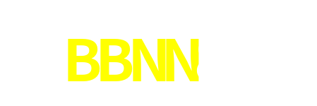 BBNN88